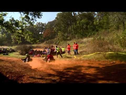 Destination Polaris - Destination Polaris