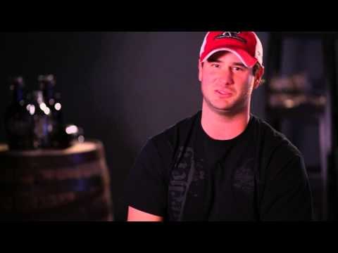 Whitetail Fix Presented by Bear Archery - Whitetail Fix Presented by Bear Archery