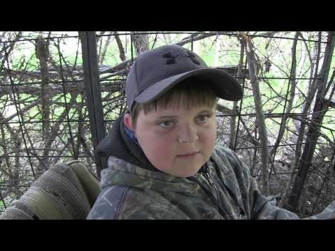 The Hunting Chronicles - The Hunting Chronicles