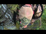 Primos  The Truth About Hunting - Welcome to Cottonmouth