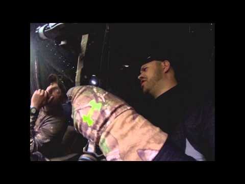 Hitmen Canada - From Many to First