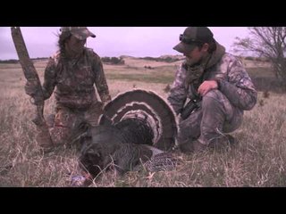 Winchesters Deadly Passion - A Spring Fling Nebraska Style