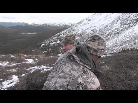 The Hunting Chronicles - The Hunting Chronicles