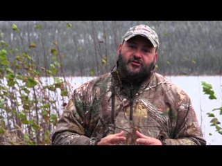 Archers Choice - Moose Mania