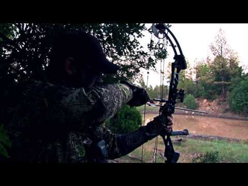 HeadHunters TV - HeadHunters TV