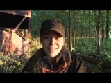 Whitetail Fix Presented by Bear Archery - Whitetail Fix Presented by Bear Archery