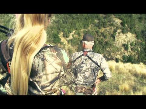 Big Boys Adventures TV - New Zealand Part 2