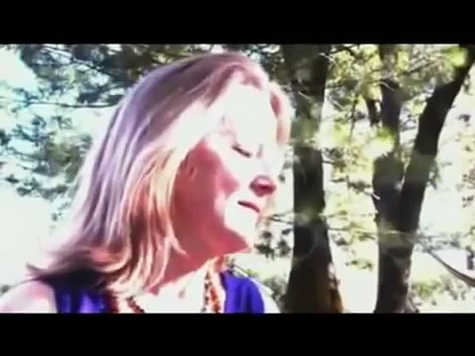 LSD Documentary on Psychedelic Drugs Full Documentary , Science Documetary