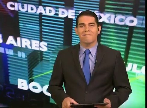 continúa gira de delegación venezolana por países OPEP y no OPEP