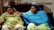 Faisla - Ptv Punjabi Drama Aj Di Kahani Series