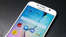 Samsung Galaxy A9 Pro Specifications Leaked : 4GB RAM, 16MP Camera