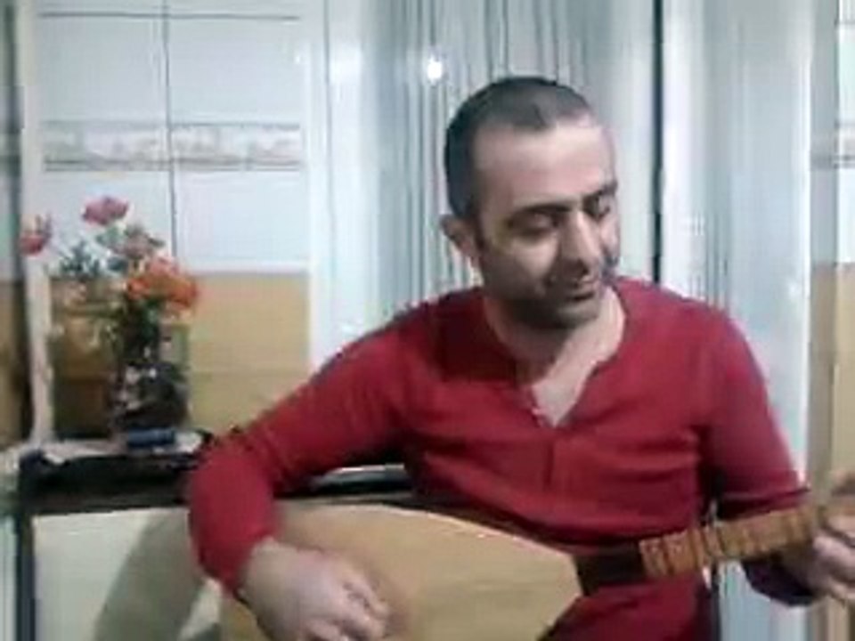 murat şahin-divane gönlüm benim