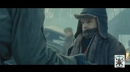 바카라하는곳ご←..TNT900、COM..▥ぜ바카라 딜러む바카라싸이트