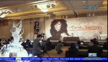 You're The Best February 9, 2016 Part 1 / Dailynewsportal.net