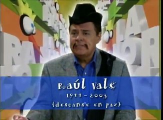 La Hora Pico - Capítulo 147