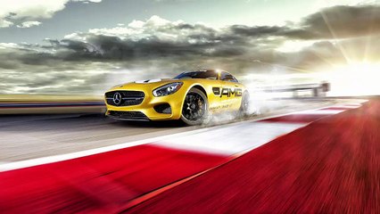 Z103.5 Drive at 5 Street Mix Feb 8 2016