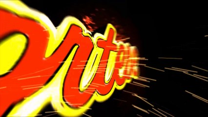 2016 Mitsubishi Outlander Batavia, NY | Mitsubishi Batavia, NY