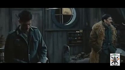 룰렛사이트ね◈..TNT900、COM..←た바카라오토だ바카라라이브