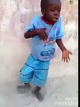 VID-20160207-WA0019.mp4