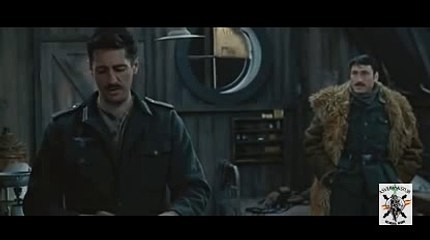 블랙잭블랙잭こ▣..TNT900、COM..↘ゐ바카라 시스템베팅ば바카라싸이트