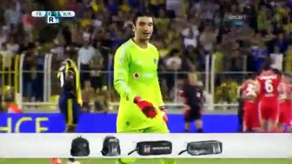 Beşiktaş vs Chelsea vs Fenerbahçe-[ŞAMPİYON BEŞİKTAŞ] #SOMA YARDIM MAÇI! ALL GOALS, BÜ