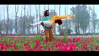 Babbu Maan   'Bootta' Full Video Song   Rabb Ne Banaiyan Jodiean