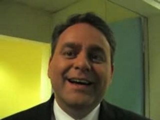 La Question+ RMC à Xavier Bertrand