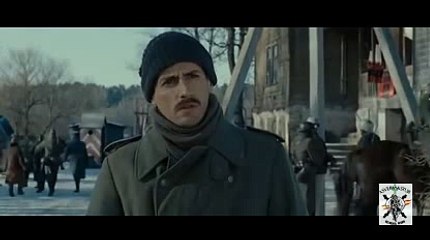 강남세븐럭카지노く＼＼【KOP77。COM】＼＼せ12bet주소바카라게임