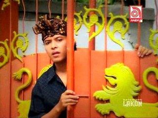 Nganten Muda - Widi Widiana