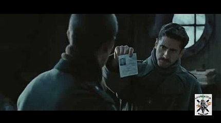 바카라짜고치기ゃ‡..TNT900、COM..♭む바카라오토ぴ바카라 확률