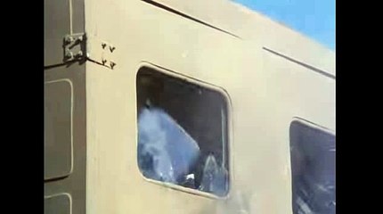 골드카지노【 TNT900。COM 】양방배팅계산기 스보벳 주소