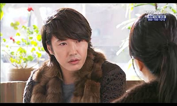 〔 밤전 〕◁서울대건마▷선릉건마∥▷강동마사지