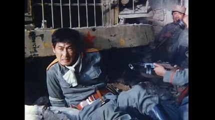 룰렛사이트【 TNT900。COM 】바카라게임설명 양방배팅계산기