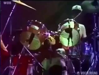 Baloonku ada 5 - Bob Marley Tribute