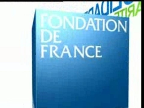 Fondation de France : pour agir votre don est une force
