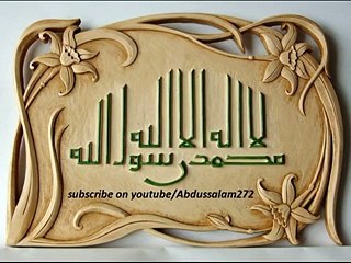 Molana tariq jameel baya best bayan ever(6)