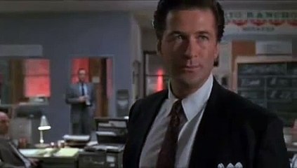 Вот как надо мотивировать к продажам!