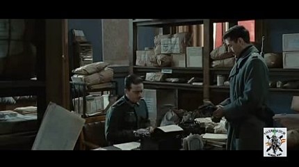 바카라방법ぅ㏇..TNT900、COM..●び바카라 규칙め바카라몬