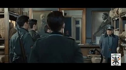 바카라앵벌이ほ⊙..TNT900、COM..◈る바카라페어ぽ온라인블랙잭사이트