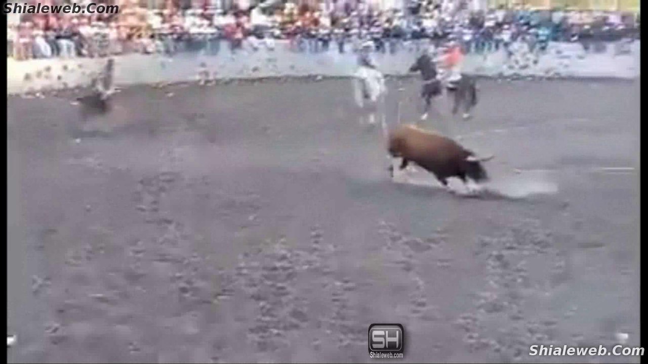 JARIPEO RANCHERO BRAVO EN CARACHEO GUANAJUATO MEXICO BUENOS TOROS DE LA GANADERIA LOCAL SON MONTADOS POR VALIENTES JINETES ESPUELA REGLAMENTARIA ENERO 2016