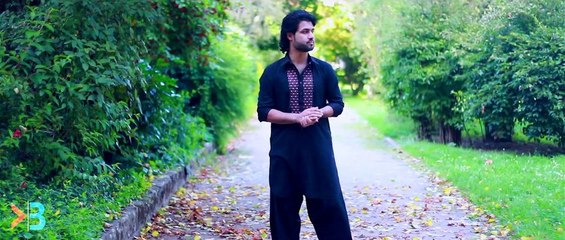 Afghan New Pashto Song 2016 - Hamayoon Angar - More - Pashto Song 2016 KB Studio Production