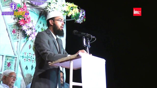 Maa Ka Kirdar Sabse Aham Hai Bacchon Ki Tarbiyat Me By Adv. Faiz Syed