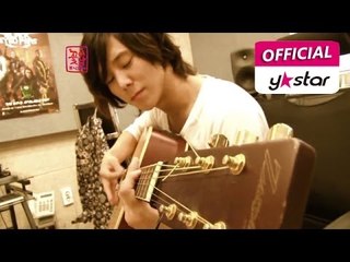 자타공인 꽃미남 얼짱 3인방 [꽃미남 주식회사] eps12