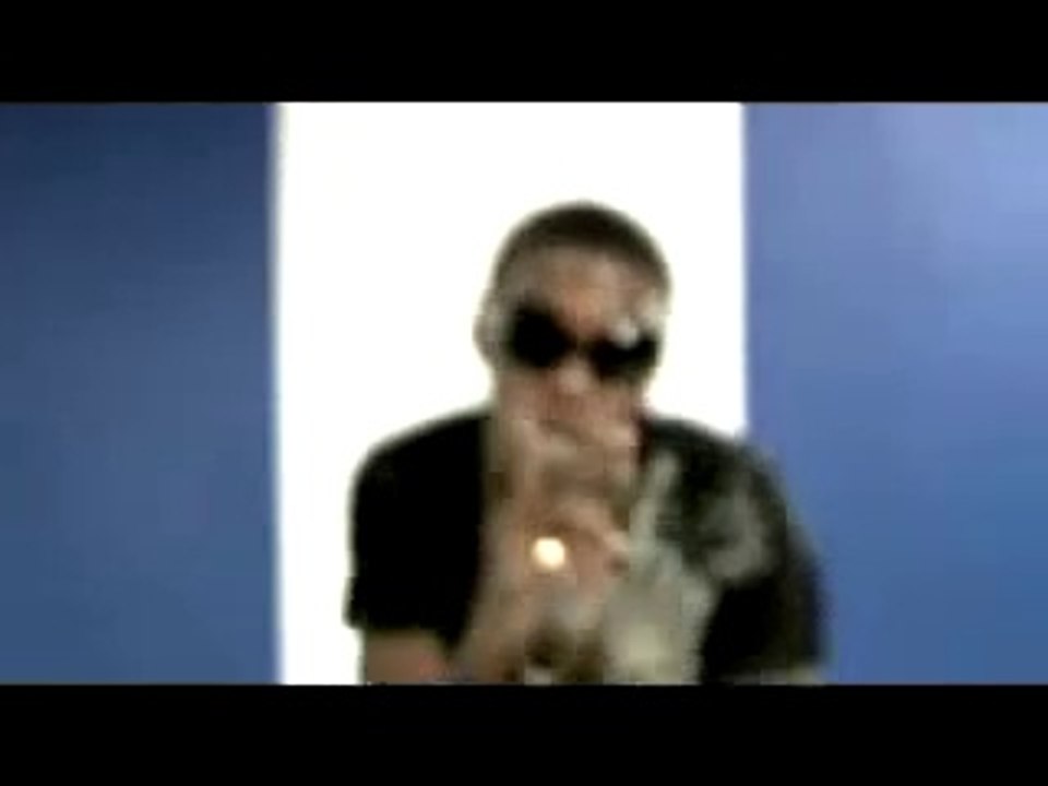 What Meek And Nicki Should Be Freakin Off To During 90 House Arrest