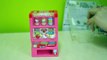 Hello Kitty ❤ Vending Machine Playset ハローキティ | キッチン