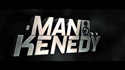 RDS Rap - Sobrevivência ♪ ♫ (NOVA 2016) -