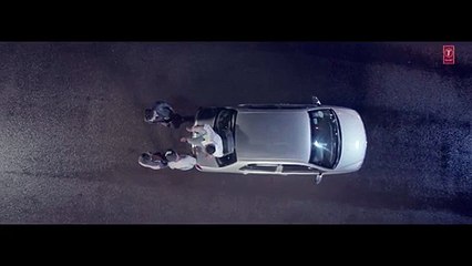 Yaar Mod Do - Full Video HD - Guru Randhawa, Millind Gaba - Latest Sad Song 2016 -