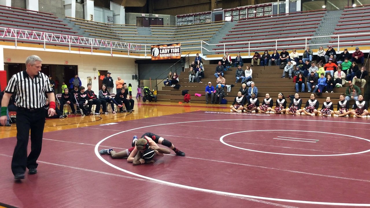Tri Valley 2-8-16 TW 2