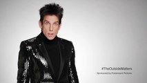 Zoolander 2 - The More You Know - Derek Zoolander on Beauty: Skin Deep (2016) HD