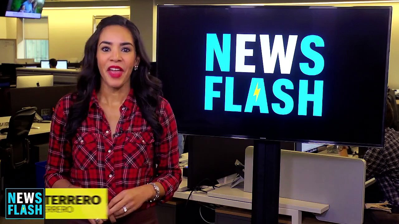 First Peek at Friends NBC Semi-Reunion